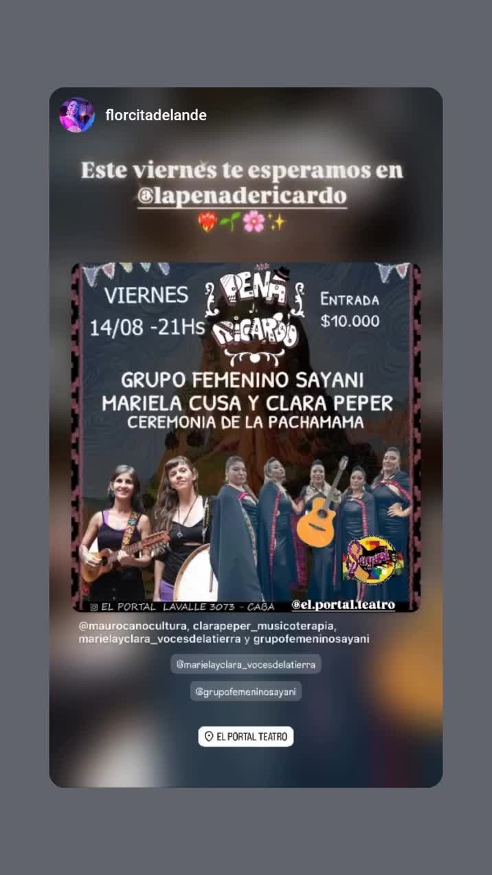 Peña J. Ricardo