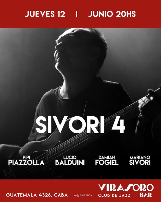 Sivori 4