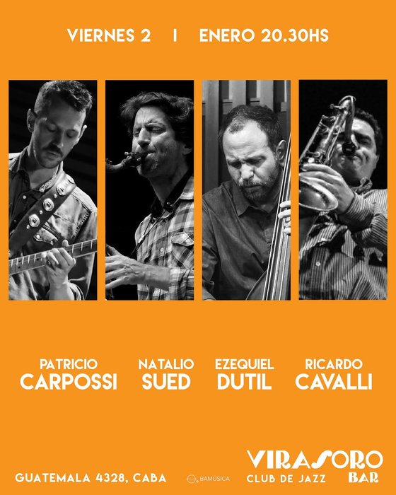 Carpossi Dutil Sued Cavalli