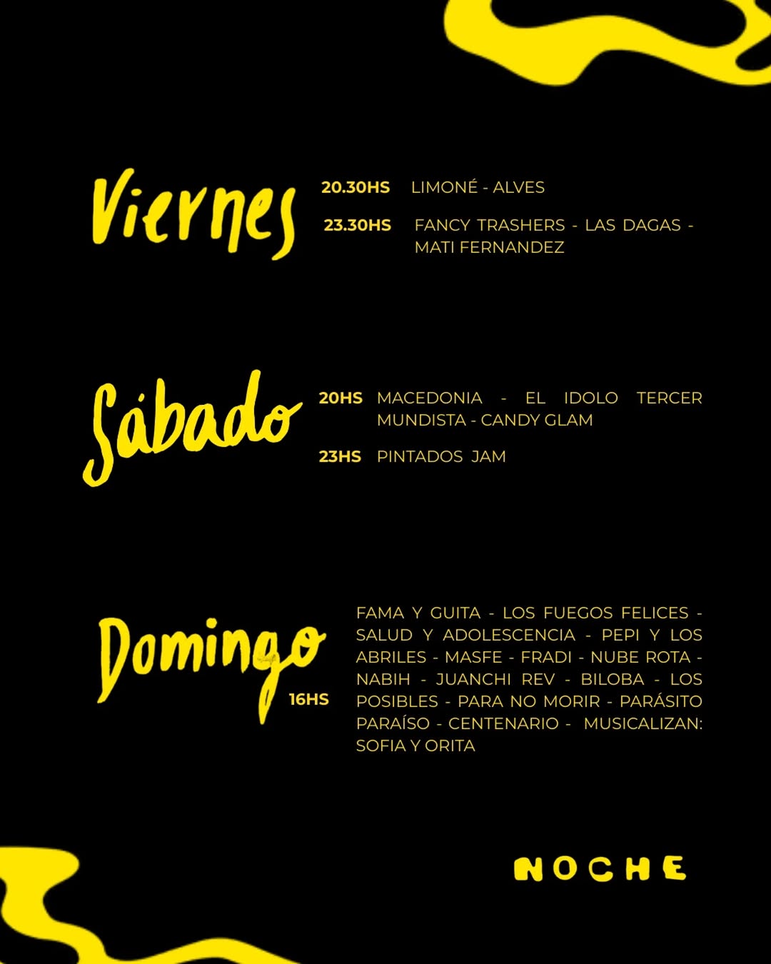 MACEDONIA MUSICA - EL IDOLO TERCER MUNDISTA - CANDY GLAM BANDA