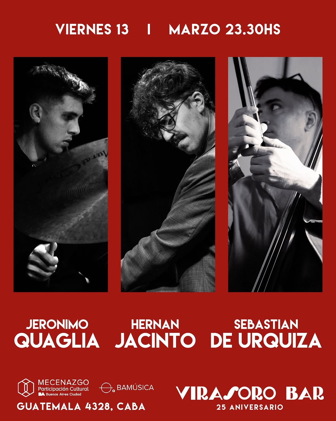 Quaglia-Jacinto-De Urquiza