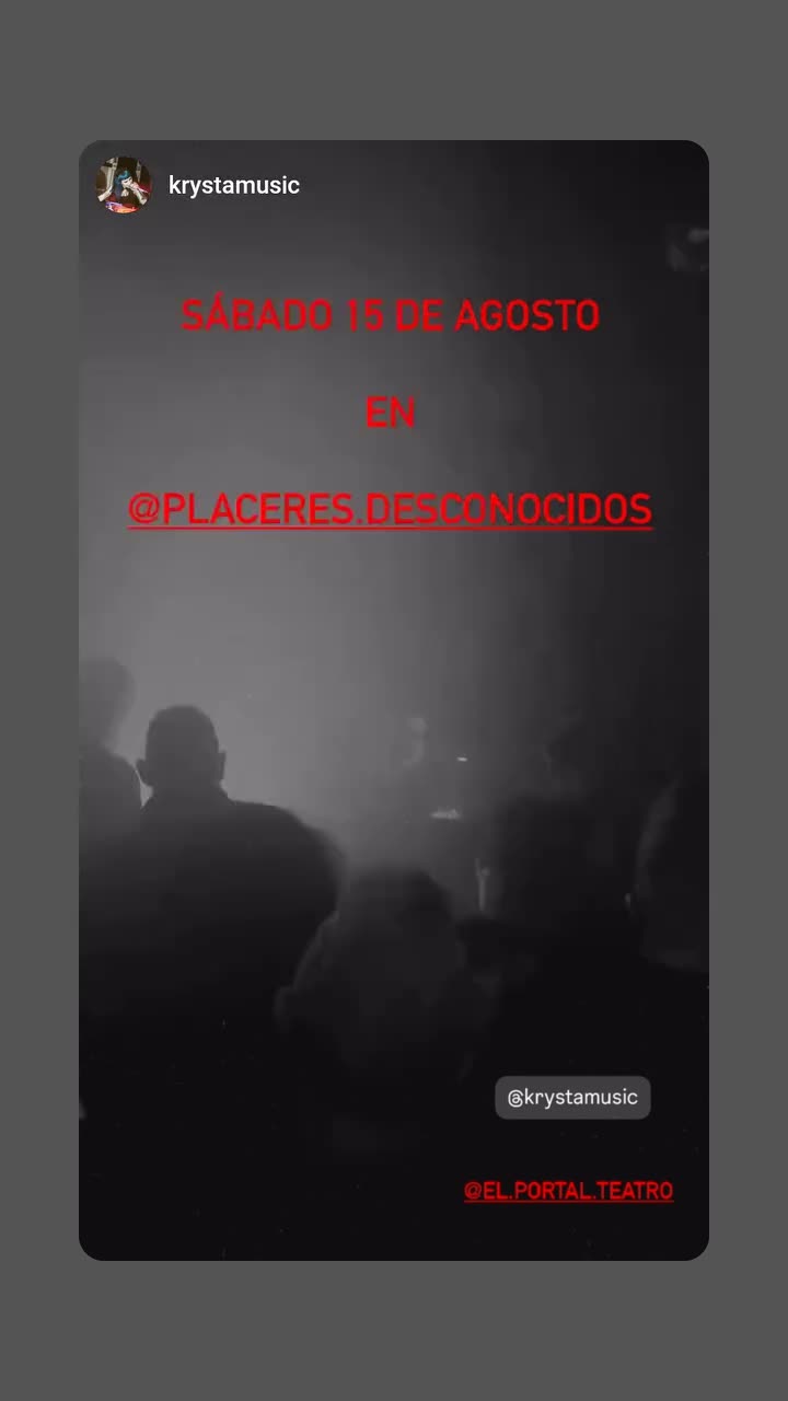 @PLACERES.DESCONOCIDOS