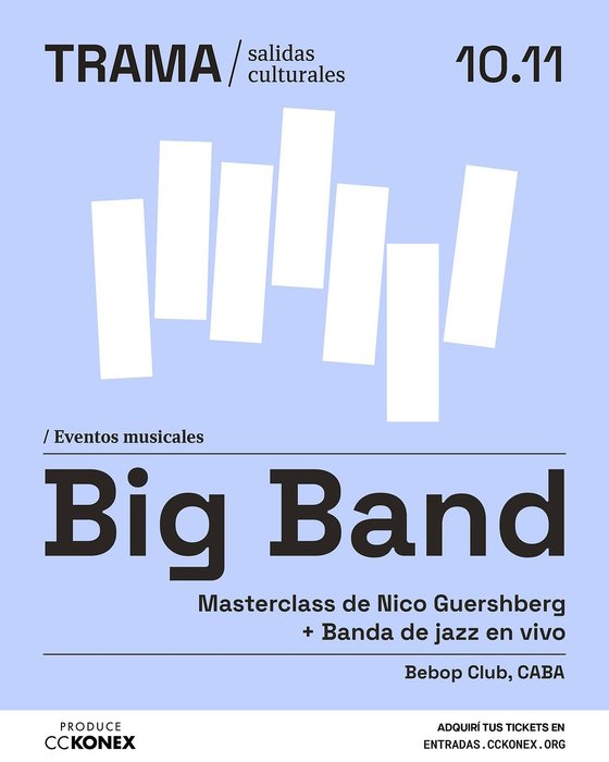 Big Band