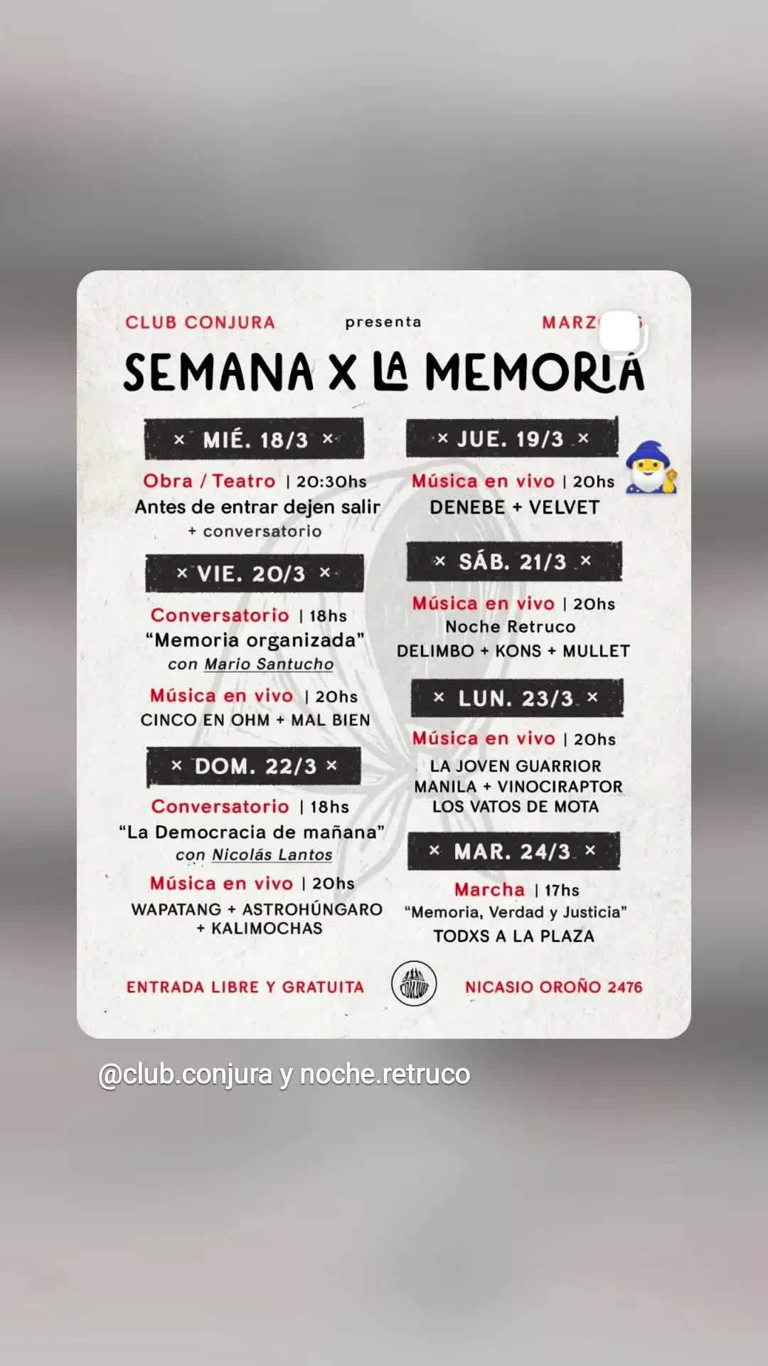 La Joven Guarrior, Manila + Vinociraptor + Los Vatos de Mota