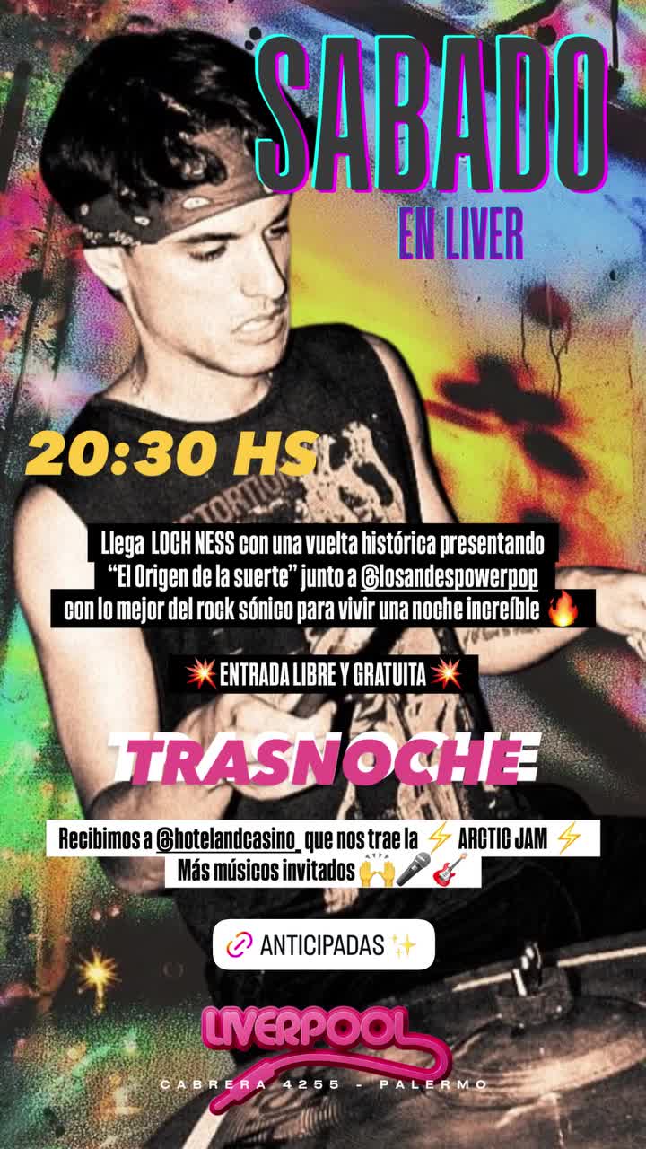 SABADO