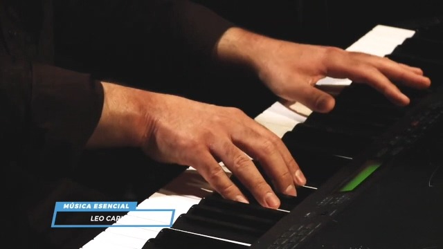 Tom Waits en Blues Noir y otros misterios