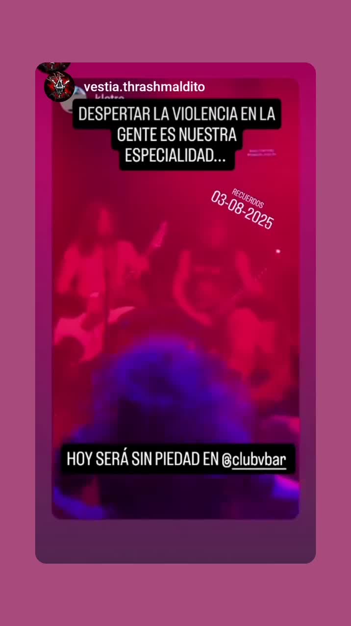 vestia.thrashmaldito