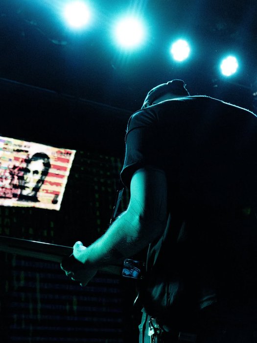 MI AMIGO INVENCIBLE + MORA Y LOS METEGOLES + MAZE