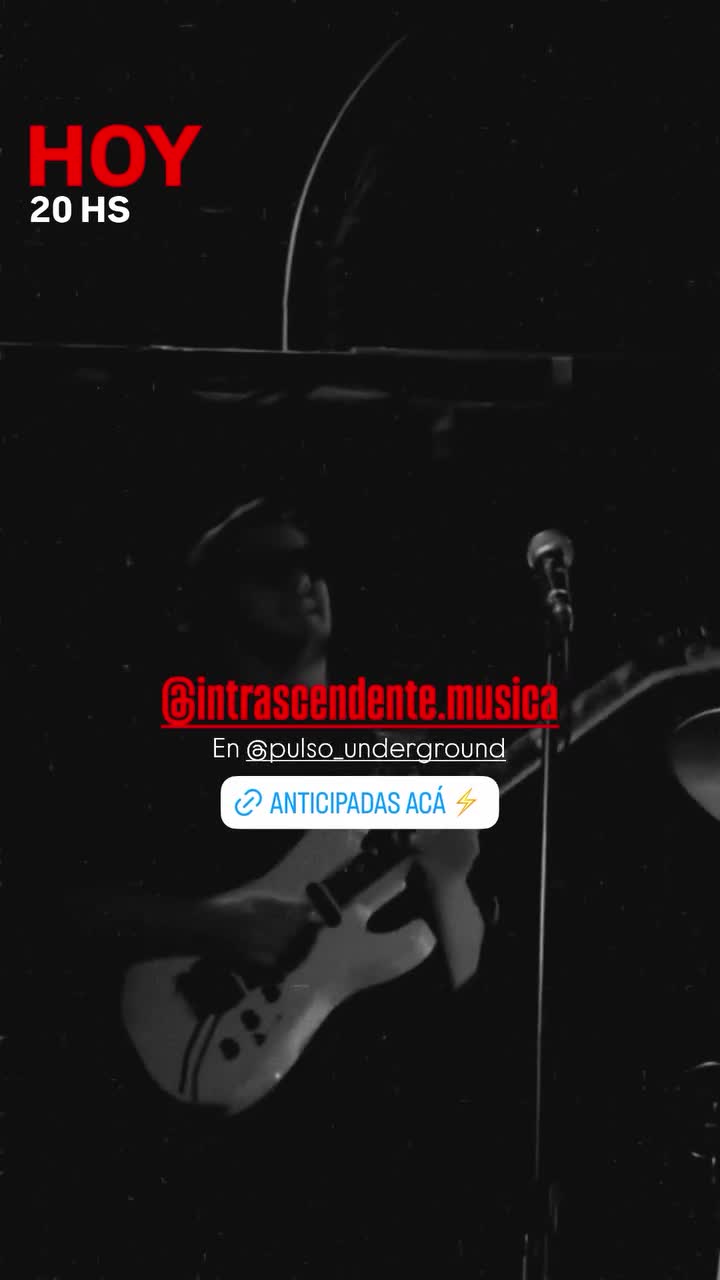 @intrascendente.musica
