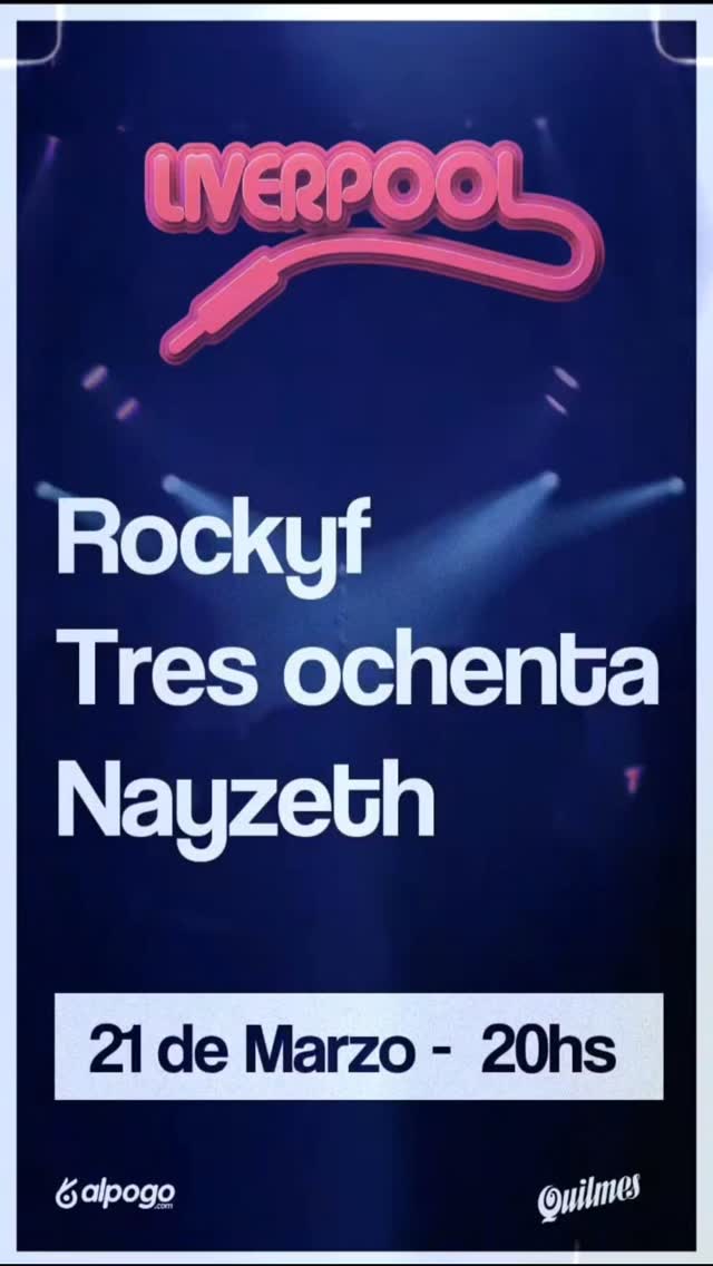 Rockyf