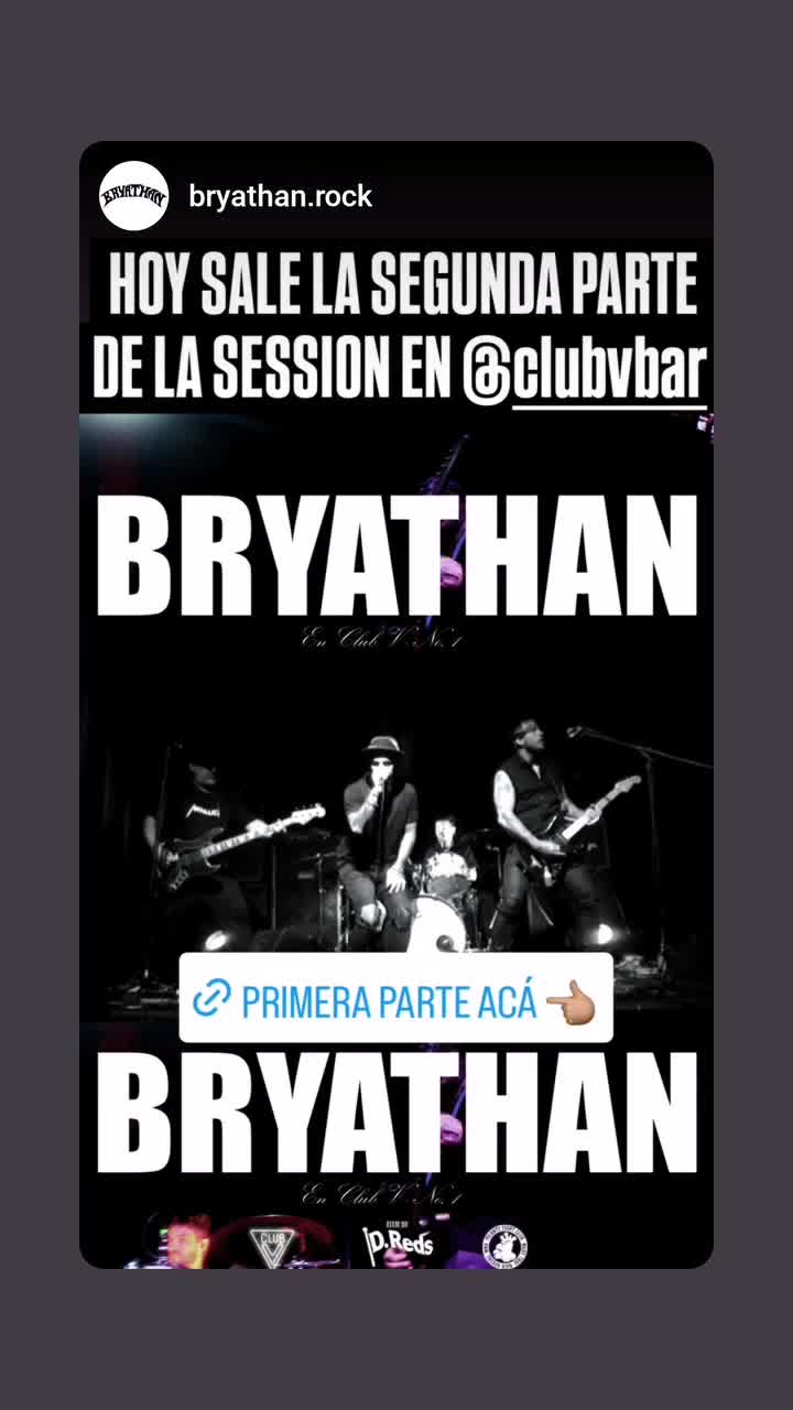 BRYATHAN