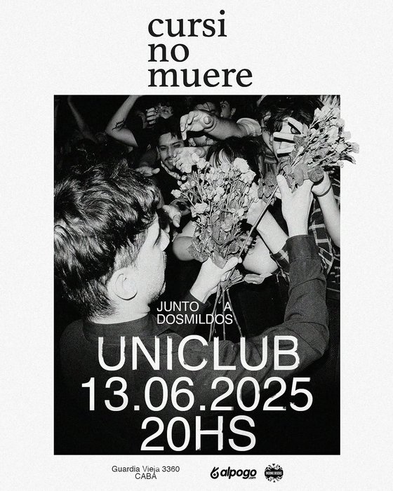 UNICLUB