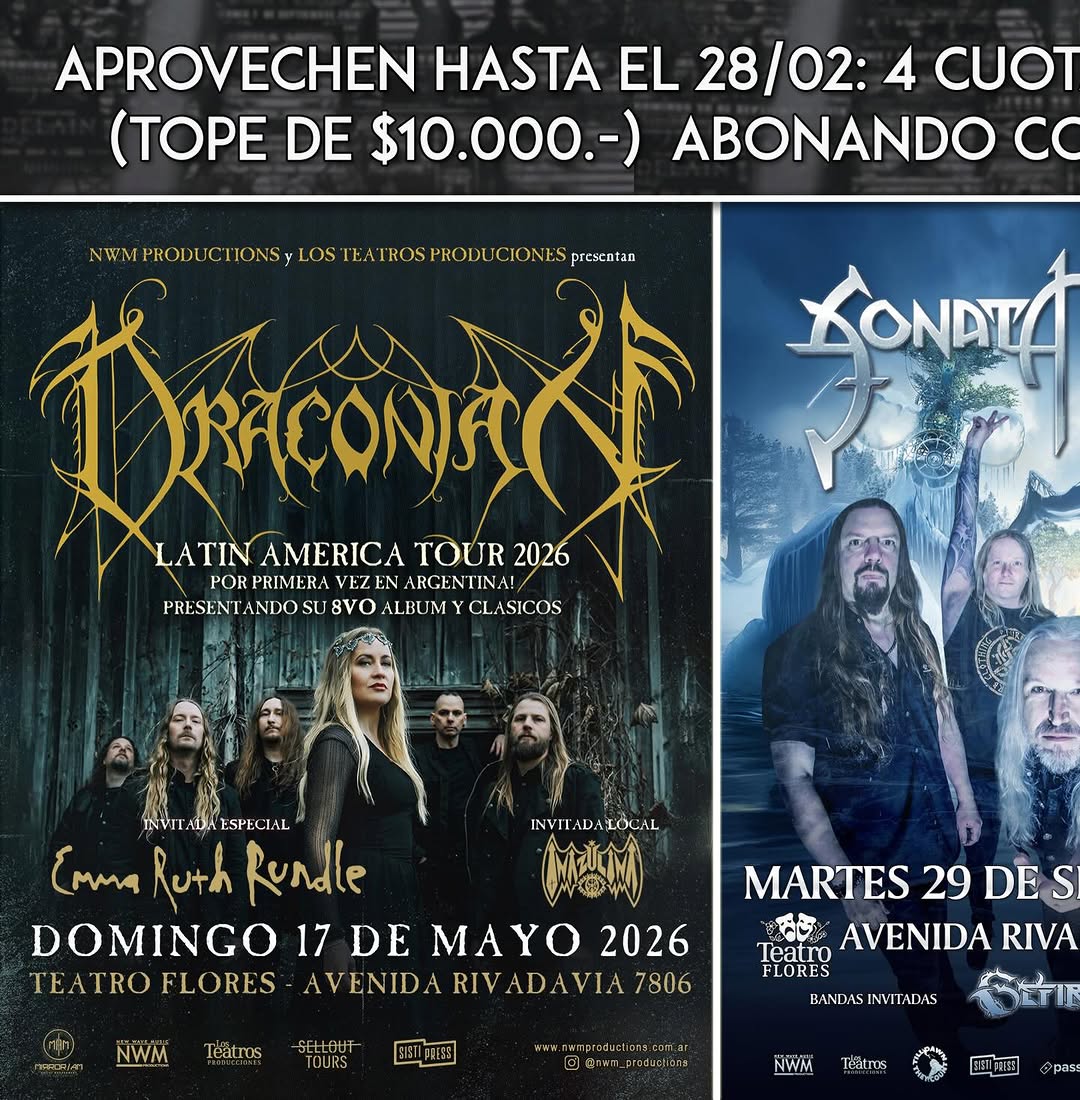 Draconian