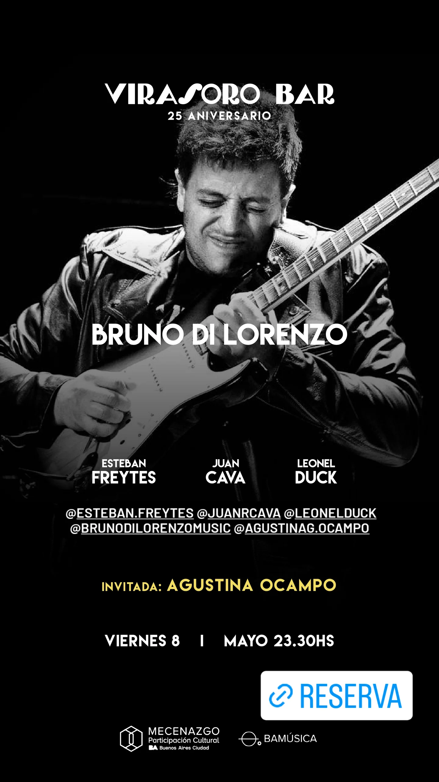 Bruno Di Lorenzo