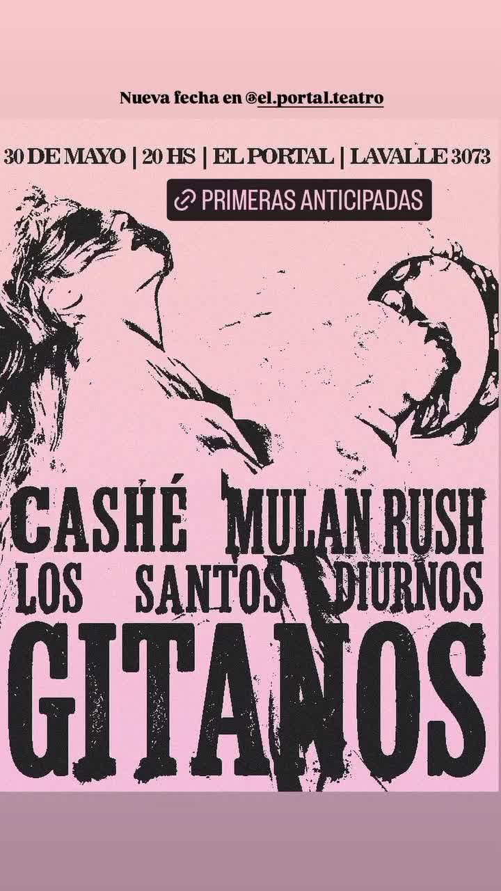 GITANOS