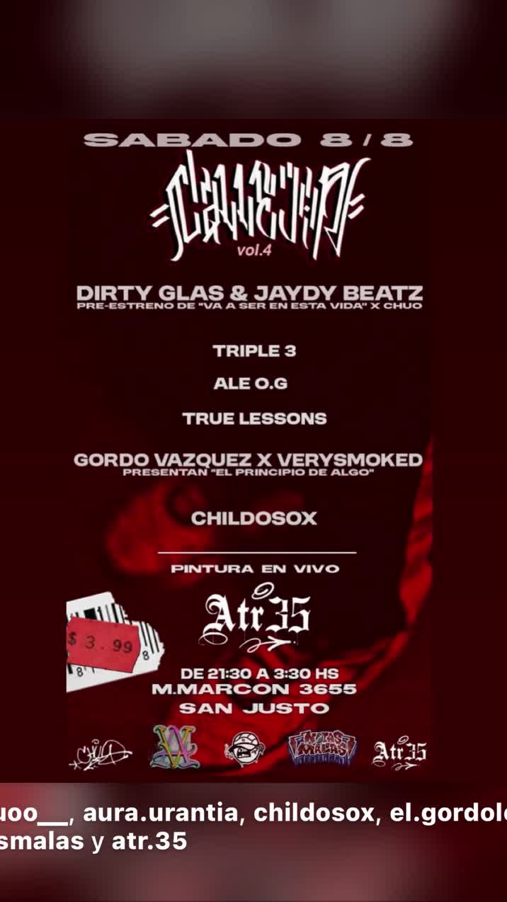 SLANG LIFE vol.4