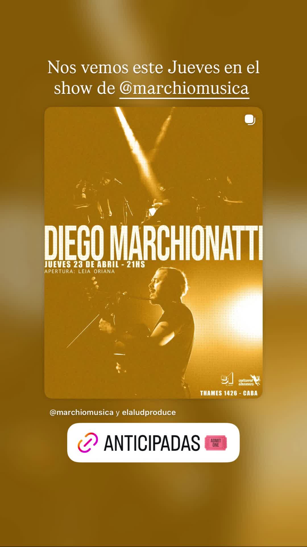 DIEGO MARCHIONATTI