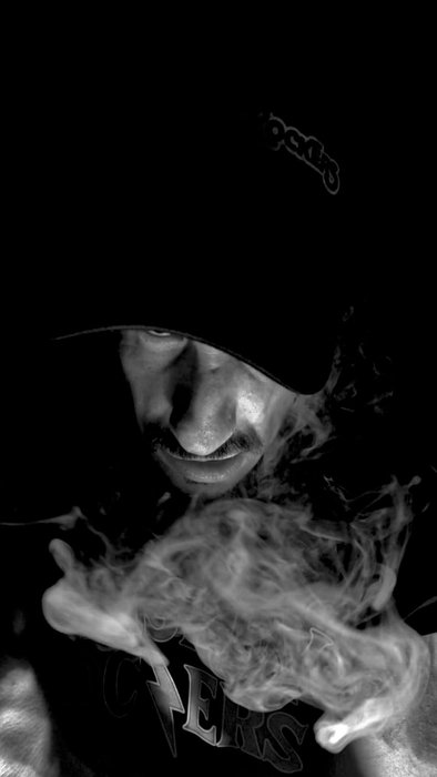 Whiskey Rockers + Mastin