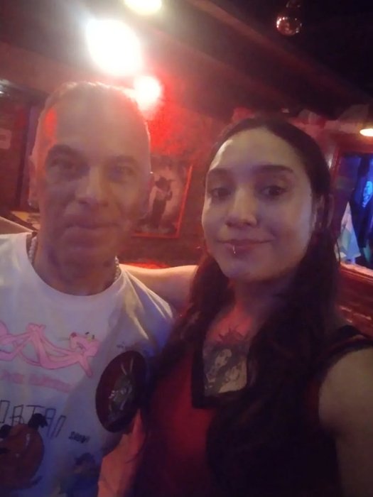 Tributo al rock internacional