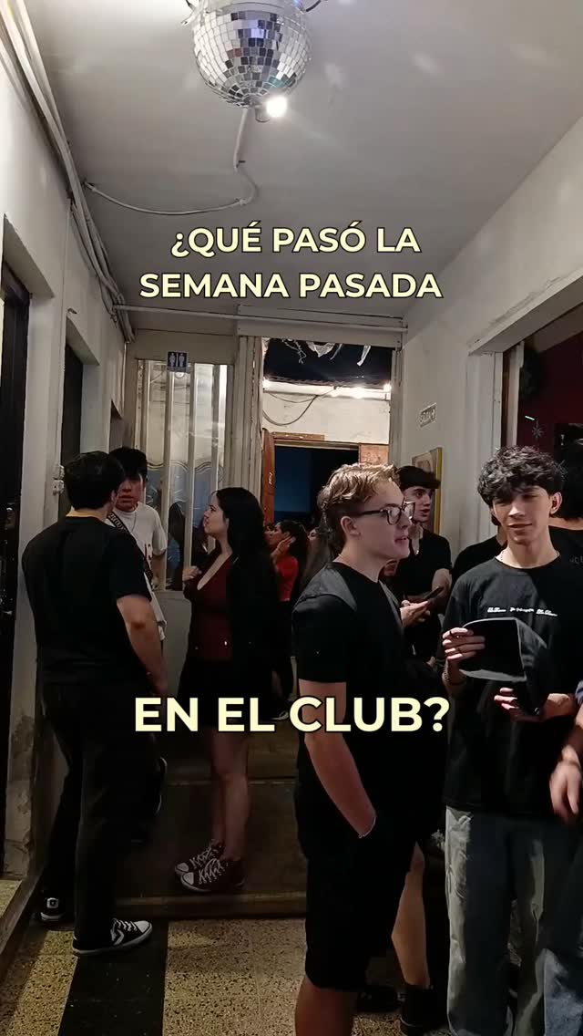 Autores Anónimos Vol. 48