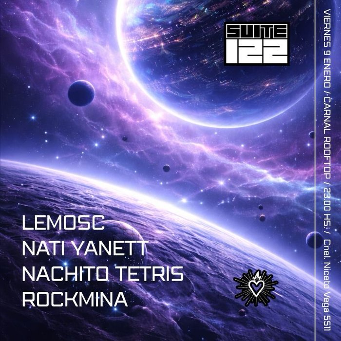 LEMOSC