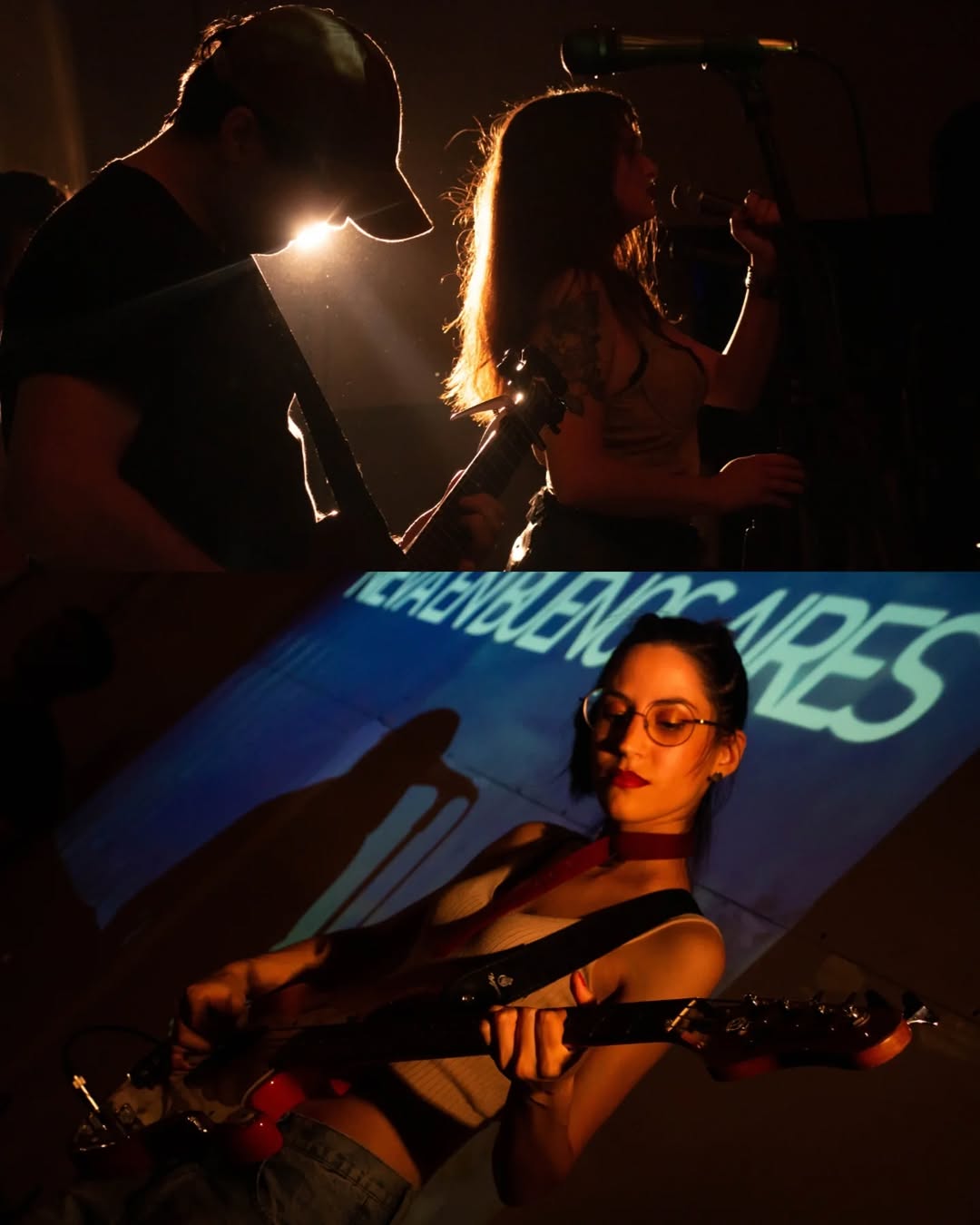 Encuentro número 13