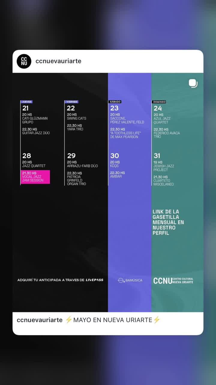 KCQS