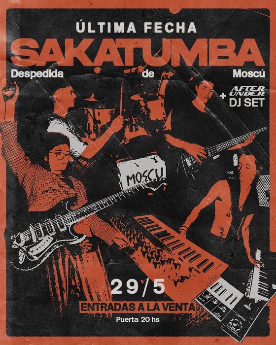 Sakatumba