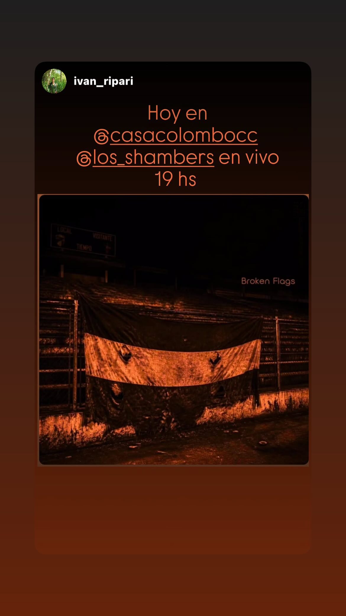 @los_shambers