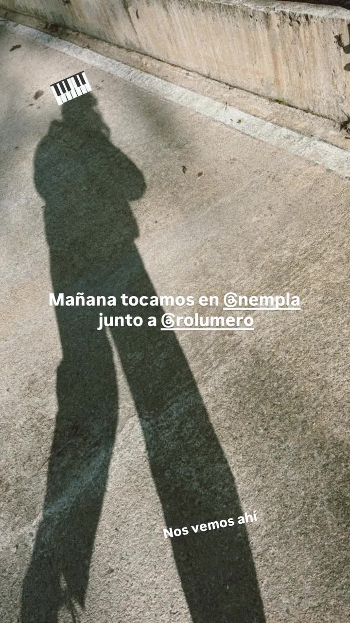 @nempla + @rolumero