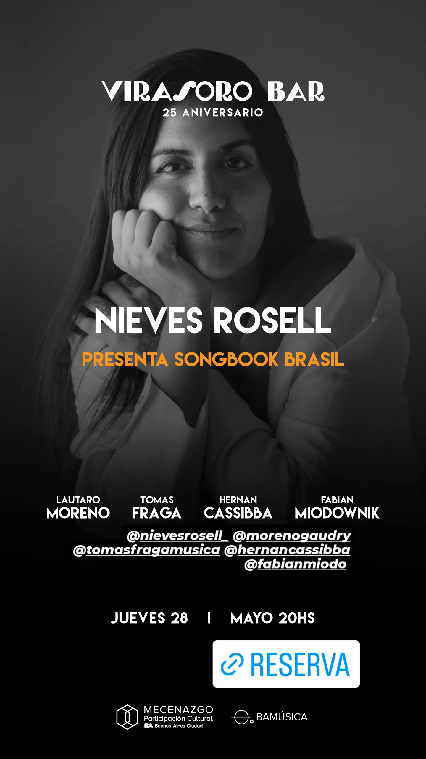 SONGBOOK BRASIL