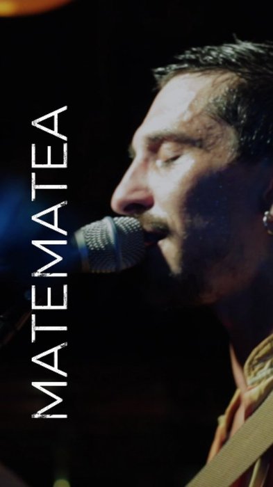MATEA