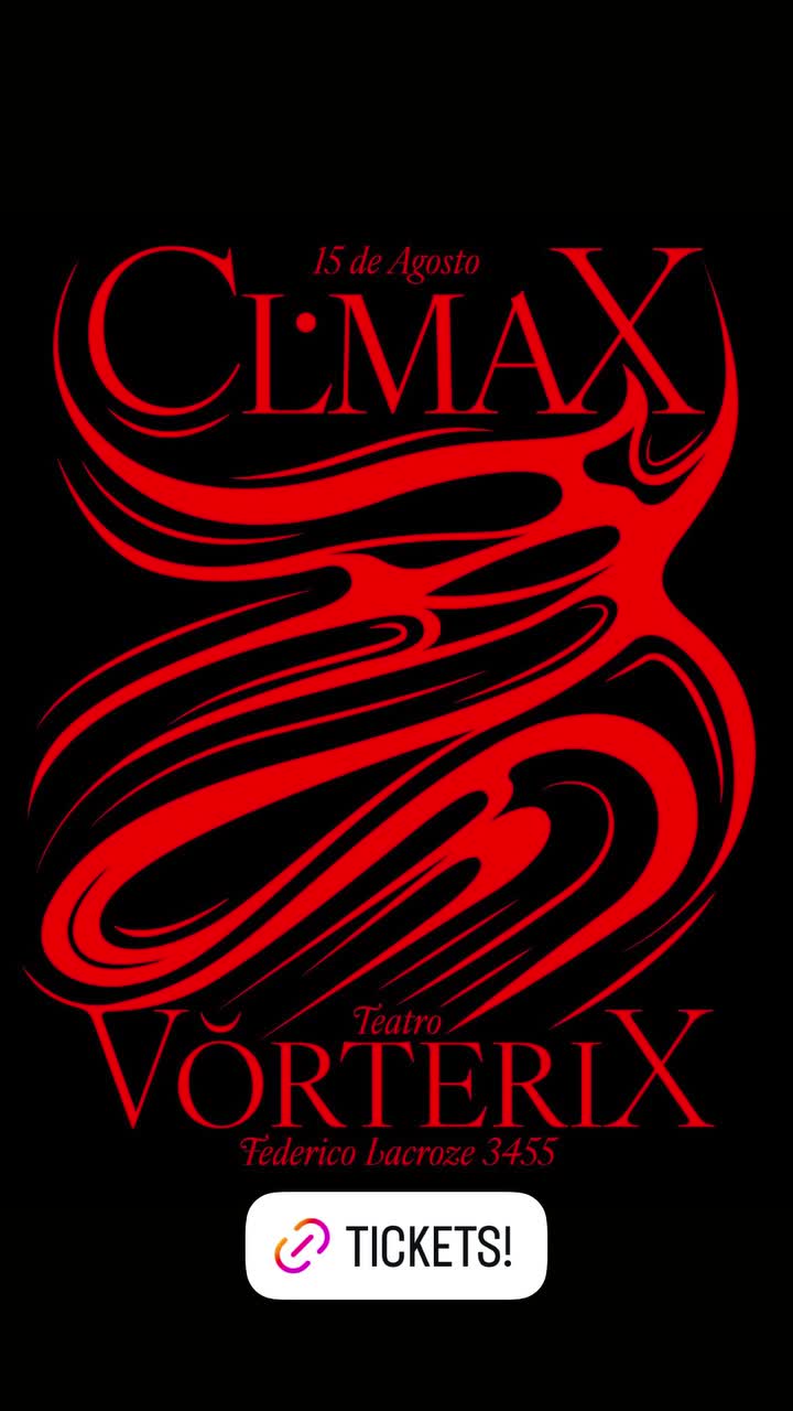 CLIMAX