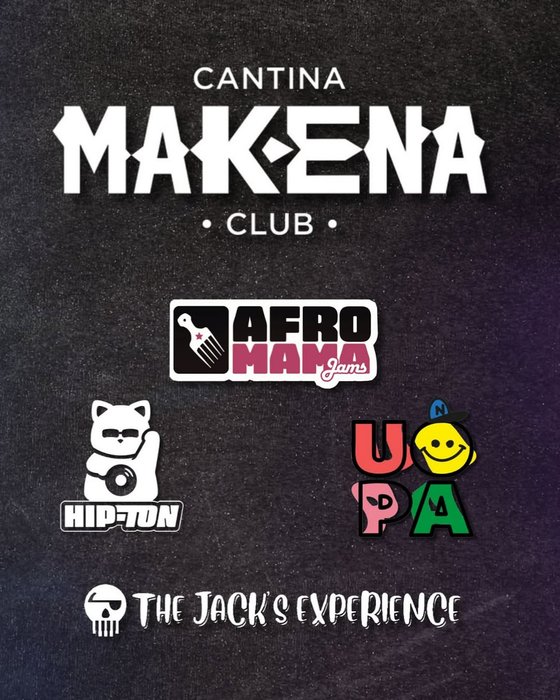 Cantina Makena