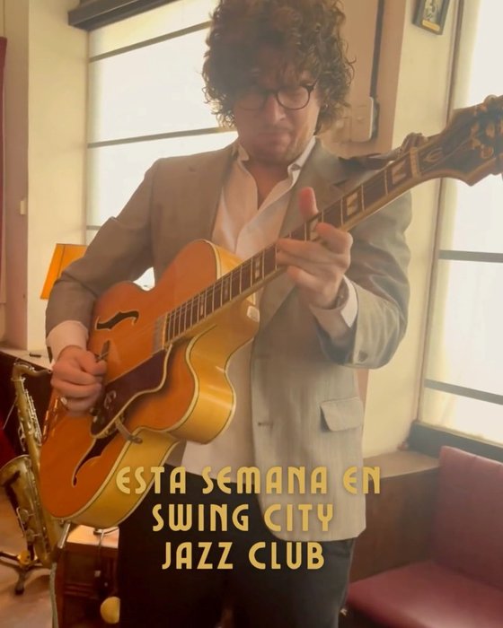 The Sarah Vaughan Tribute